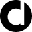 rept.in logo